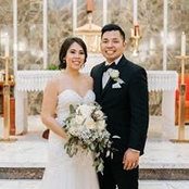 Foto de Jacinta Tran