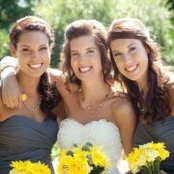 Steph Sawatzky's photo