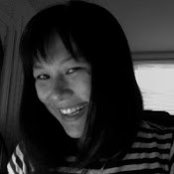 Tzu-Ching Lai's photo
