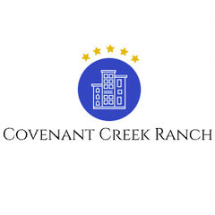 Covenant Creek Ranch