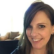 Jen Siddle's photo
