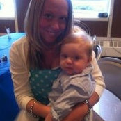 Kacey Burch's photo