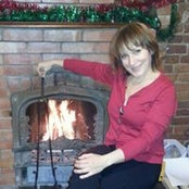 Светлана Иванова's photo