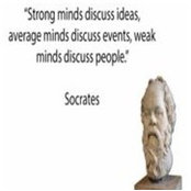 Antonio Castellano's photo