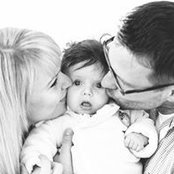 Norbert Arz's photo