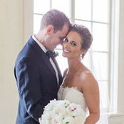 Nicole Halpern's photo