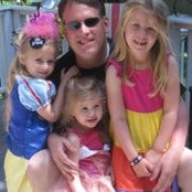 Dennis Aikman's photo