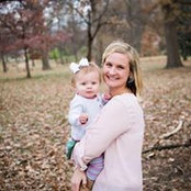 Katie Allen Bult's photo