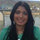 Nina Patel Pistolich