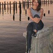 Anna Suprun's photo