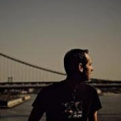 Foto von Andrew Ahern