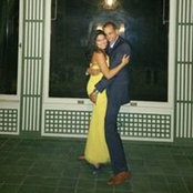 Photo de Eneida Garcia