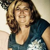 Elisabeth Longs foto