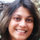 Vaibhavi Gala