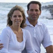Lisa Schlesinger's photo