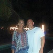 Kim Broddon's photo