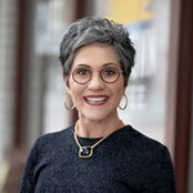 Dionne Kubin's photo