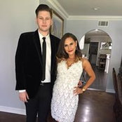 Barbara Gorohovski's photo