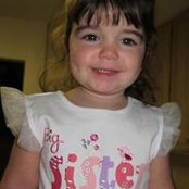 Michelle Faulk's photo