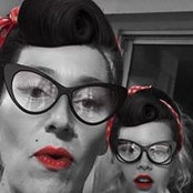 Nan Retherford's photo