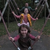 Neil Craig's photo