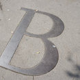Bruce Palmer Coastal Design's profile photo