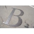 Foto de perfil de Bruce Palmer Coastal Design