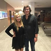 Ashley Fox's photo
