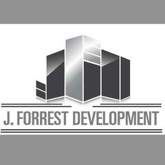 J Forrest Development