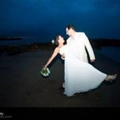 Mario Mir's photo