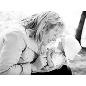 Merrill Miller's photo
