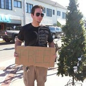 Blake Bailey's photo