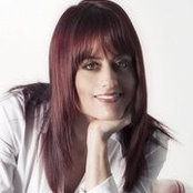 Claudia Diesti's photo