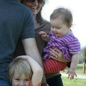 Joy Zelmanovich's photo