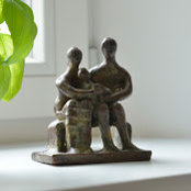ben midgley's photo