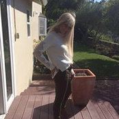 Peddie Arneson's photo