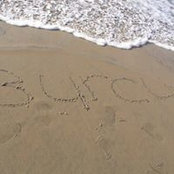 Burcu Çam's photo