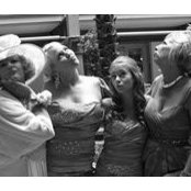 Lisa Walker's photo