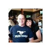 Michelle Huff-Madole's photo