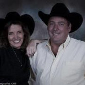Grady Burroughs's photo