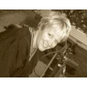 Brenda Keitzman's photo
