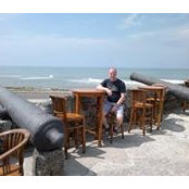 Сергей Платунов's photo