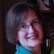 Cynthia Smith's photo