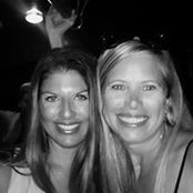 Ayasha Thomason's photo
