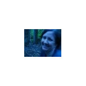Colleen Henehans foto