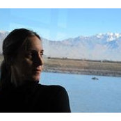 Ana Cecilia Springefeldt's photo