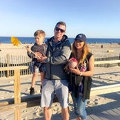 Chelsey Peterson's photo