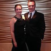 Amy Greene's photo