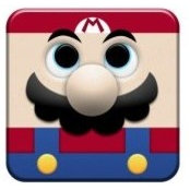 Photo de Nhật Mario