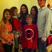 Miranda Seay's photo